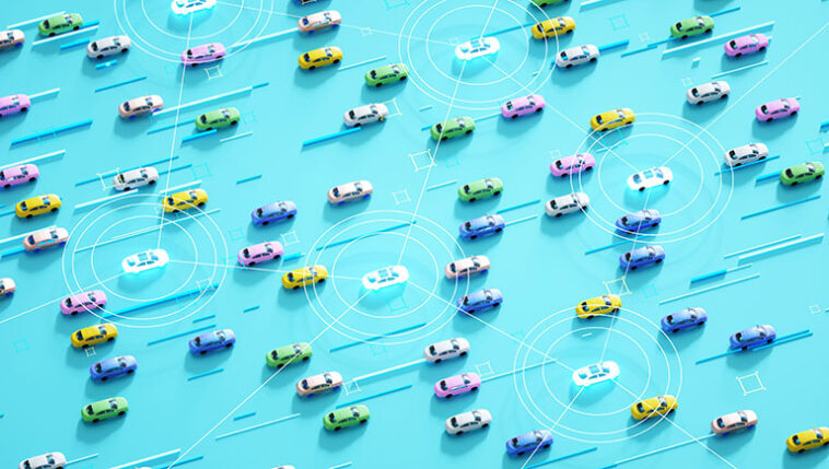 gelecegin-rekabetine-hazirlik