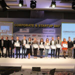 girisimcilerin-ekosistemi