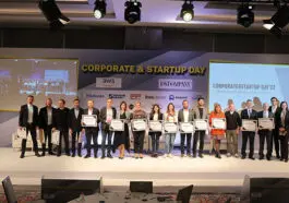 girisimcilerin-ekosistemi