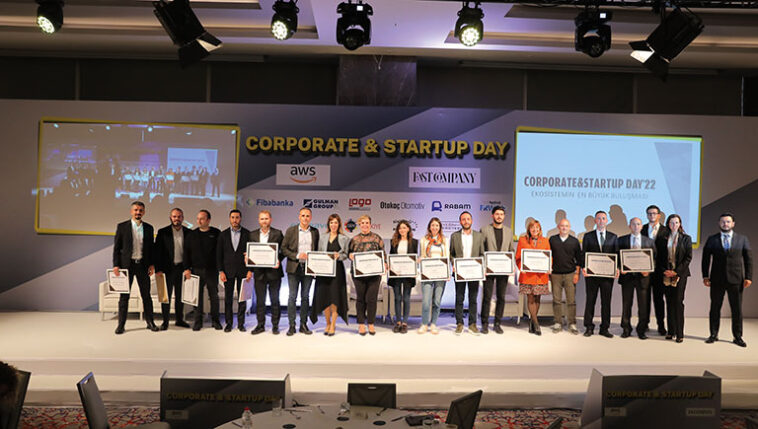 girisimcilerin-ekosistemi