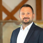 hizli-yatirim-almanin-sirri