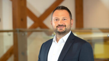 hizli-yatirim-almanin-sirri