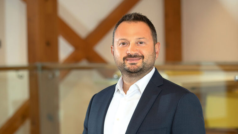 hizli-yatirim-almanin-sirri