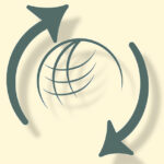 ihracatin-kritik-orani