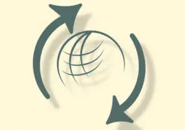 ihracatin-kritik-orani