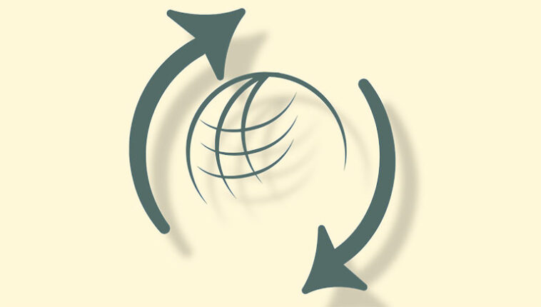 ihracatin-kritik-orani