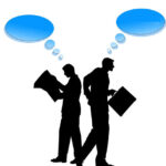 is-dunyasindan-haberler