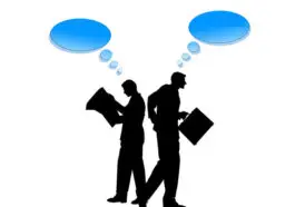 is-dunyasindan-haberler