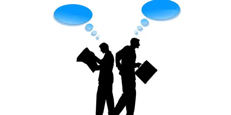 is-dunyasindan-haberler