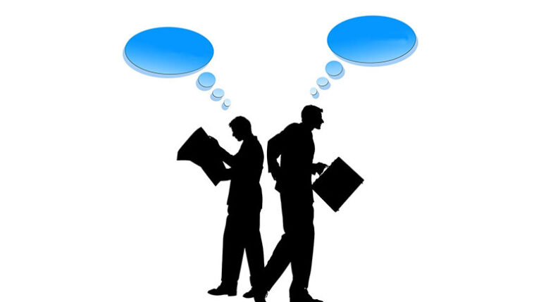 is-dunyasindan-haberler