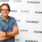 iyi-tasarim-kalici-iliskidir