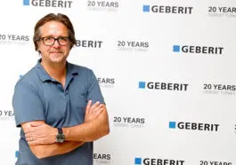 iyi-tasarim-kalici-iliskidir