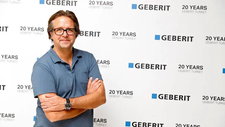 iyi-tasarim-kalici-iliskidir