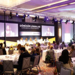 kadin-liderlerin-donusum-bulusmasi