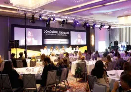 kadin-liderlerin-donusum-bulusmasi