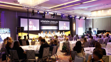 kadin-liderlerin-donusum-bulusmasi