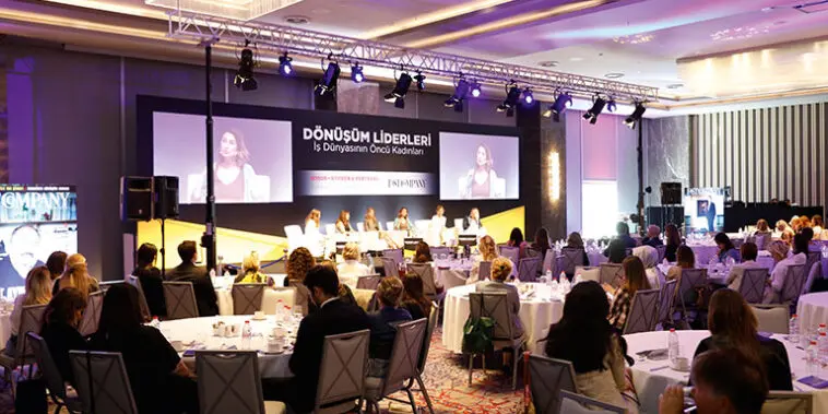 kadin-liderlerin-donusum-bulusmasi