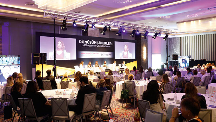 kadin-liderlerin-donusum-bulusmasi