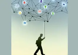 merakli-sirket-farki