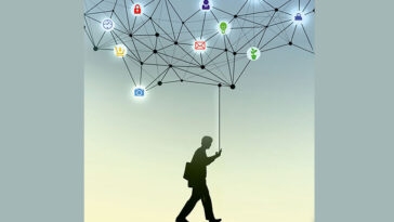 merakli-sirket-farki