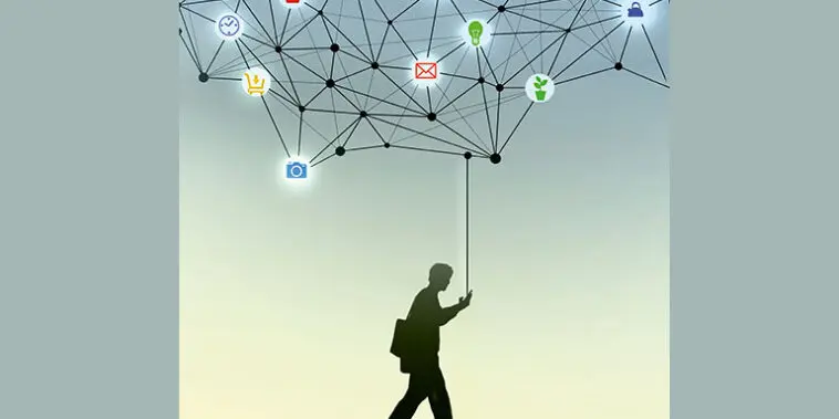 merakli-sirket-farki