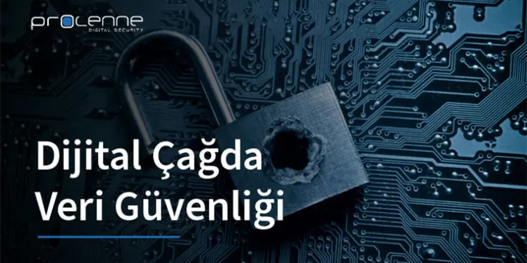 procenne