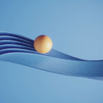 sina-afra-hunger-games