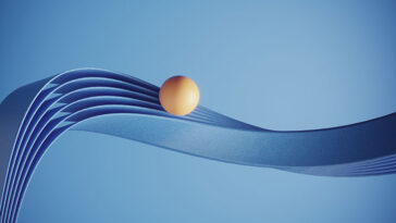 sina-afra-hunger-games