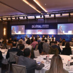 teknoloji-dunyasinin-dijital-donusumu