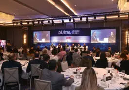 teknoloji-dunyasinin-dijital-donusumu