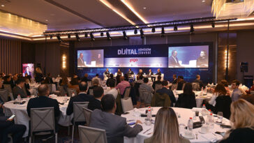 teknoloji-dunyasinin-dijital-donusumu