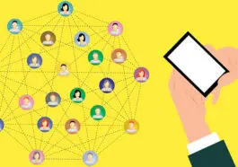 turkiyenin-en-yenilikci-sirketleri