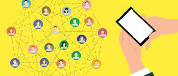 turkiyenin-en-yenilikci-sirketleri