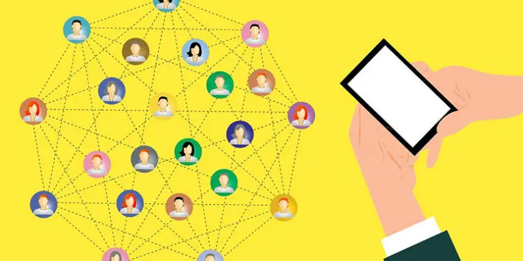 turkiyenin-en-yenilikci-sirketleri