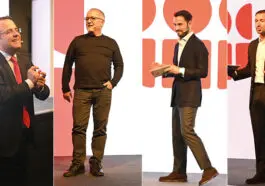 yenibir-lider-dernegi