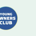young-owners