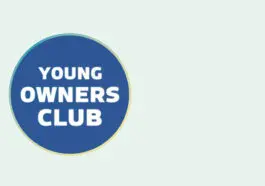 young-owners
