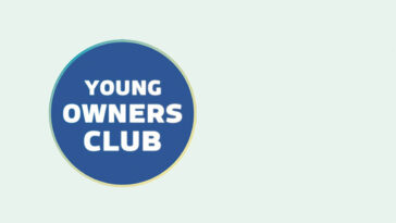 young-owners