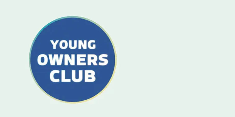 young-owners