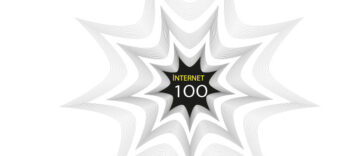 100-internet