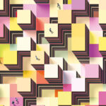 Abonelikle-gelen-dönüşüm