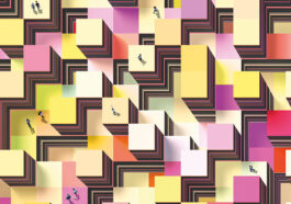 Abonelikle-gelen-dönüşüm