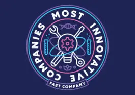 CEO-Council’dan-İnovasyon