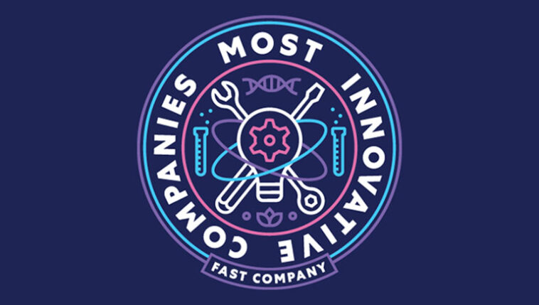 CEO-Council’dan-İnovasyon