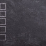 Değişecek-alışkanlıklar-listesi!