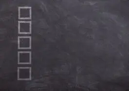 Değişecek-alışkanlıklar-listesi!