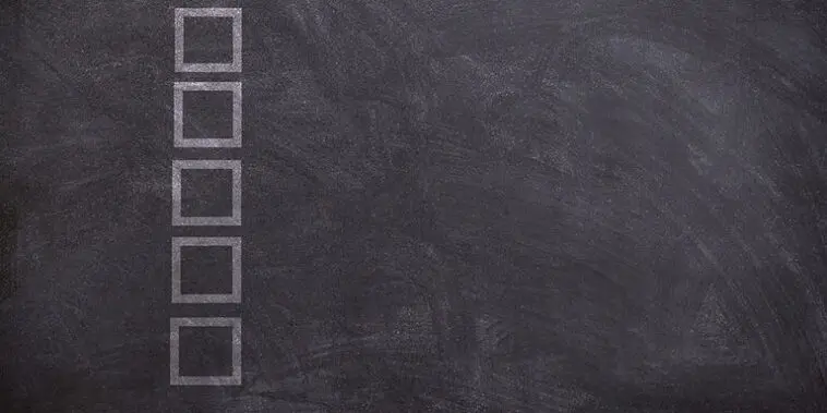 Değişecek-alışkanlıklar-listesi!