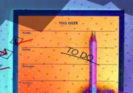 Dünya-Kupası'ndan-aldığım-dersler
