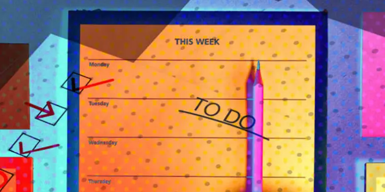 Dünya-Kupası'ndan-aldığım-dersler