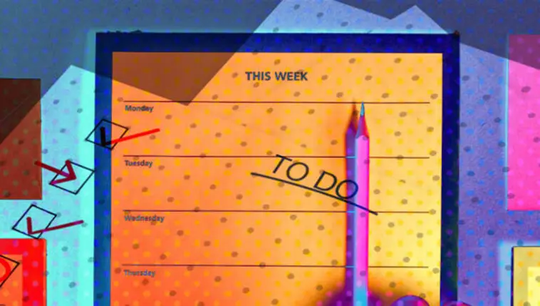 Dünya-Kupası'ndan-aldığım-dersler